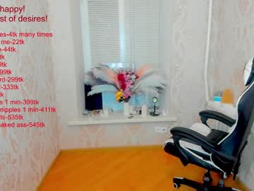 webcam girl xlanabunny capture image #2423248
