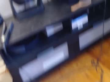 webcam tranny cuteypi capture image #1337823