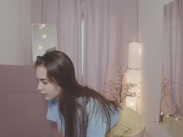 webcam girl dakota_ossa capture image #1099661