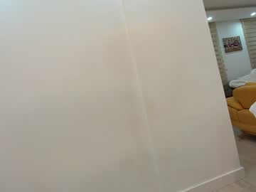 webcam girl ehotlovea capture image #2910112