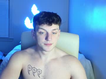 webcam man sexylax69 capture image #3787339