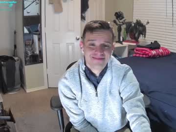 webcam man letsplayblake capture image #3127984