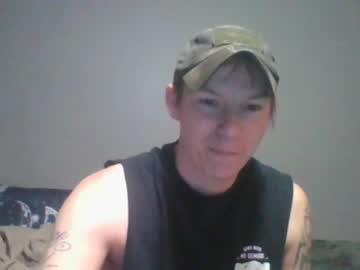 webcam man antisocialstreamer capture image #1901617