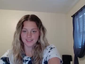 webcam girl beccafields capture image #1900763