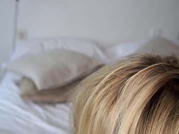 webcam girl cherrishlulu capture image #1629935