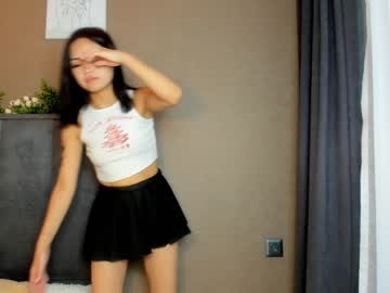 webcam girl chinesebaby1 capture image #2482177