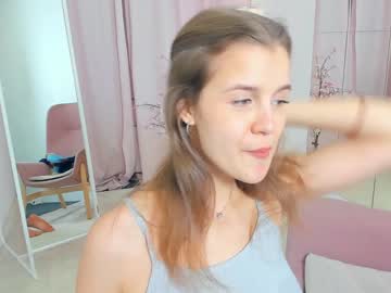 webcam girl eli_sun capture image #3268338