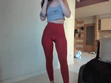 webcam girl sofiaandwonderland capture image #221269