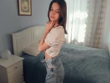 webcam girl be_secret capture image #3930469