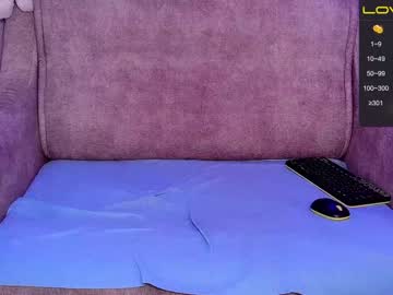 webcam man dembrigthstar capture image #3739237