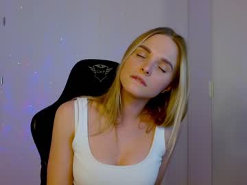 webcam girl sweetiekittyy capture image #198320