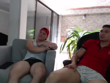 webcam man heteros_men capture image #1423513
