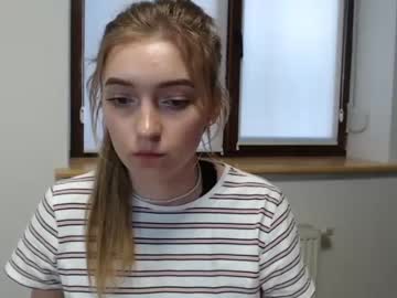 webcam girl lima_staiber capture image #1696115