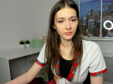 webcam girl willa_wilkins_ capture image #1464375