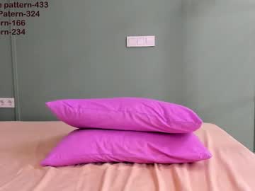 webcam girl chan_lia capture image #657031