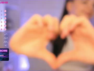 webcam girl w0wgirls capture image #2612546