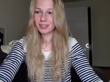 webcam girl magic_couple13 capture image #2959314