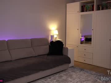 webcam girl _blackbee_ capture image #3163028