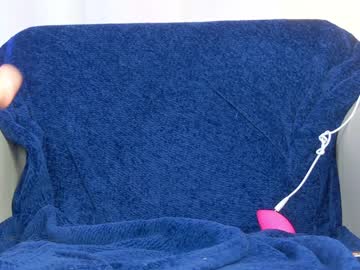 webcam girl sapphirealice capture image #917815