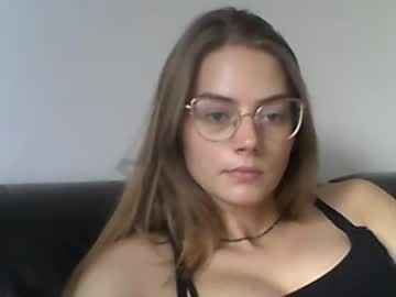 webcam girl susiealluring capture image #2106350