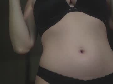 webcam girl tinatopp capture image #897474