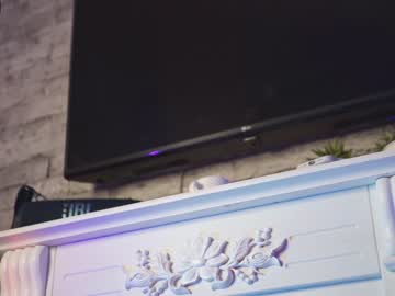 webcam girl _taylor_swift capture image #1361951