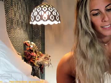 webcam girl cique_black capture image #1668763