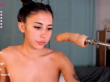 webcam girl enncandy capture image #2917772