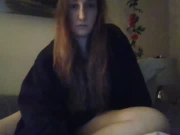 webcam girl alexislevey capture image #1770185