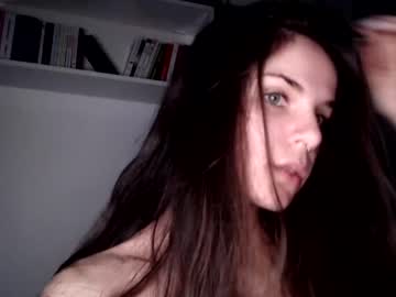 webcam girl bella_alice capture image #3306883