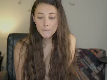 webcam girl kellytesh capture image #2001583