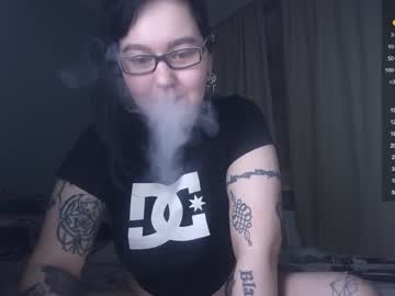 webcam girl 8wolf8 capture image #3995299