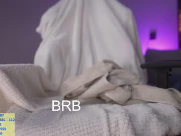 webcam girl alice_kosmos capture image #2419032