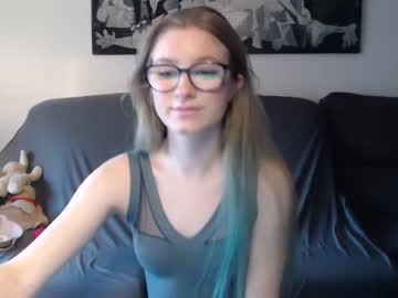 webcam girl sweetie_kiitty capture image #950408