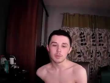 webcam man seanagh capture image #1246099