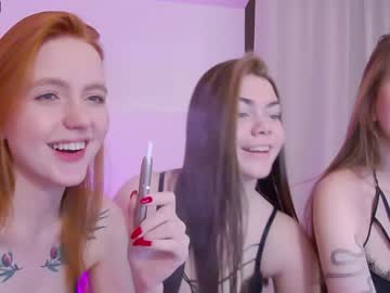 webcam girl holy_idols capture image #778054