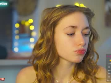 webcam girl _taylor_swift capture image #3501691