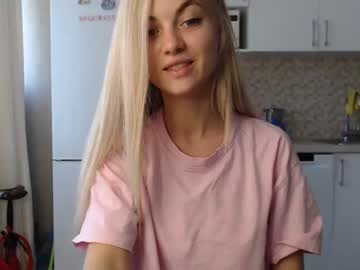 webcam girl brilliantvictoria capture image #294366