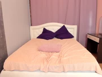 webcam girl irenefoster capture image #2198433