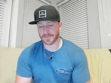 webcam man discgolf4life capture image #3573322