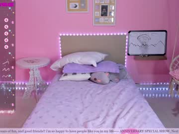 webcam girl little_effy18 capture image #2302678