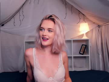 webcam girl kattycuties capture image #243407