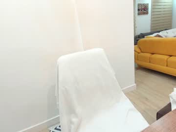 webcam girl ehotlovea capture image #3040038