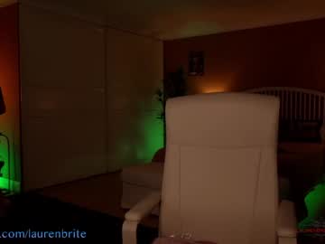 webcam girl laurenbrite capture image #3139008