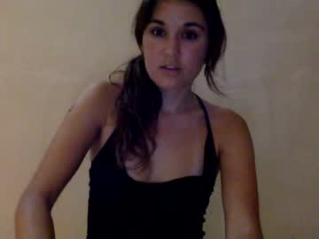 webcam girl ericarae91 capture image #119380