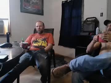 Cam for jay_short7863