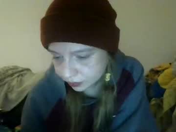 webcam girl nutttrition capture image #3809209