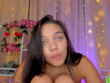 webcam girl annbarby capture image #275744