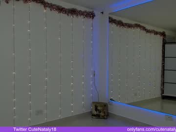webcam girl cutenataly capture image #3729226