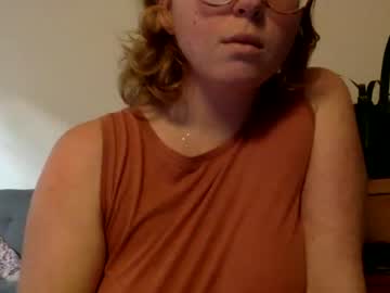 webcam girl tiredwitch capture image #2563137
